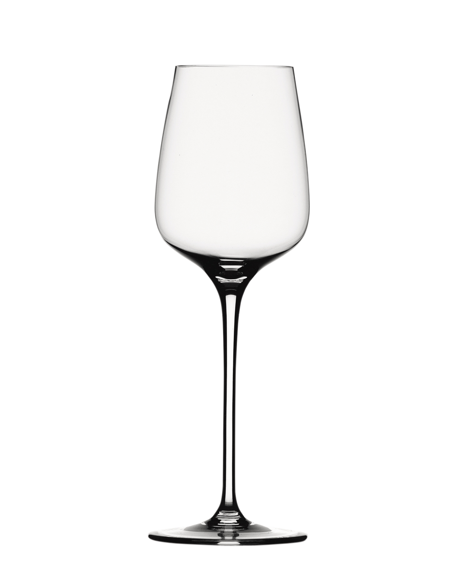 White wine glass Willsberger Anniversary, Spiegelau - 365ml (12 pcs.)