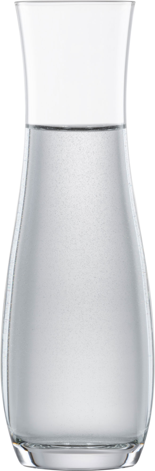 Carafe Fresca, Zwiesel Glas - 700ml (1 pc.)