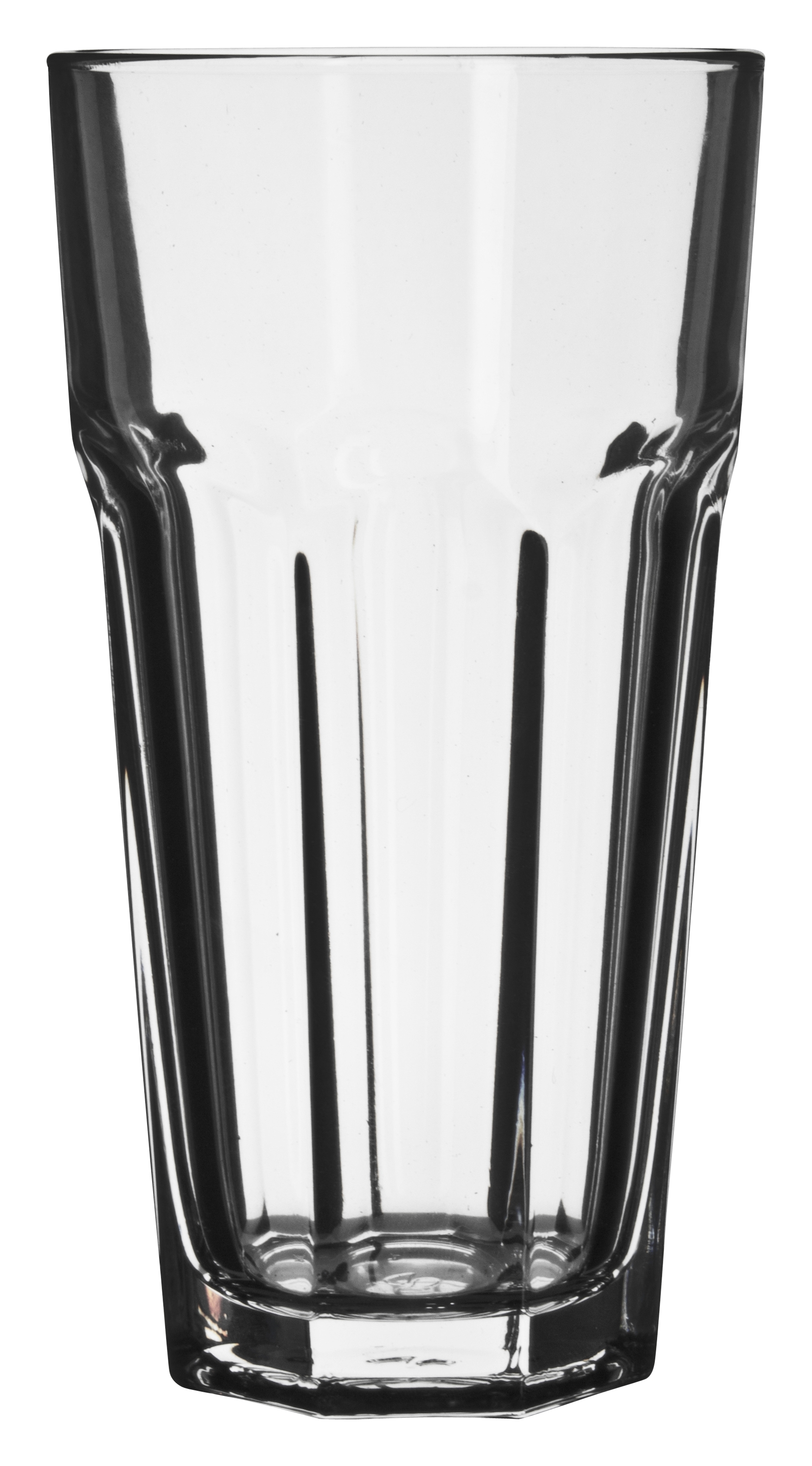 Longdrink glass Casablanca, Pasabahce - 365ml