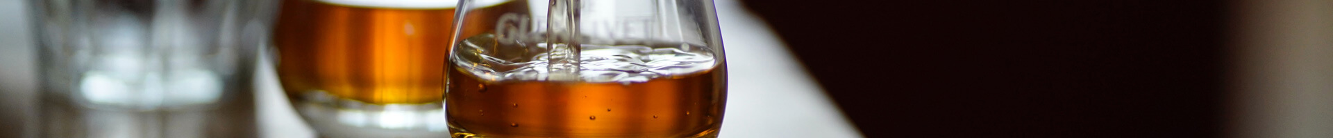 banner-desktop