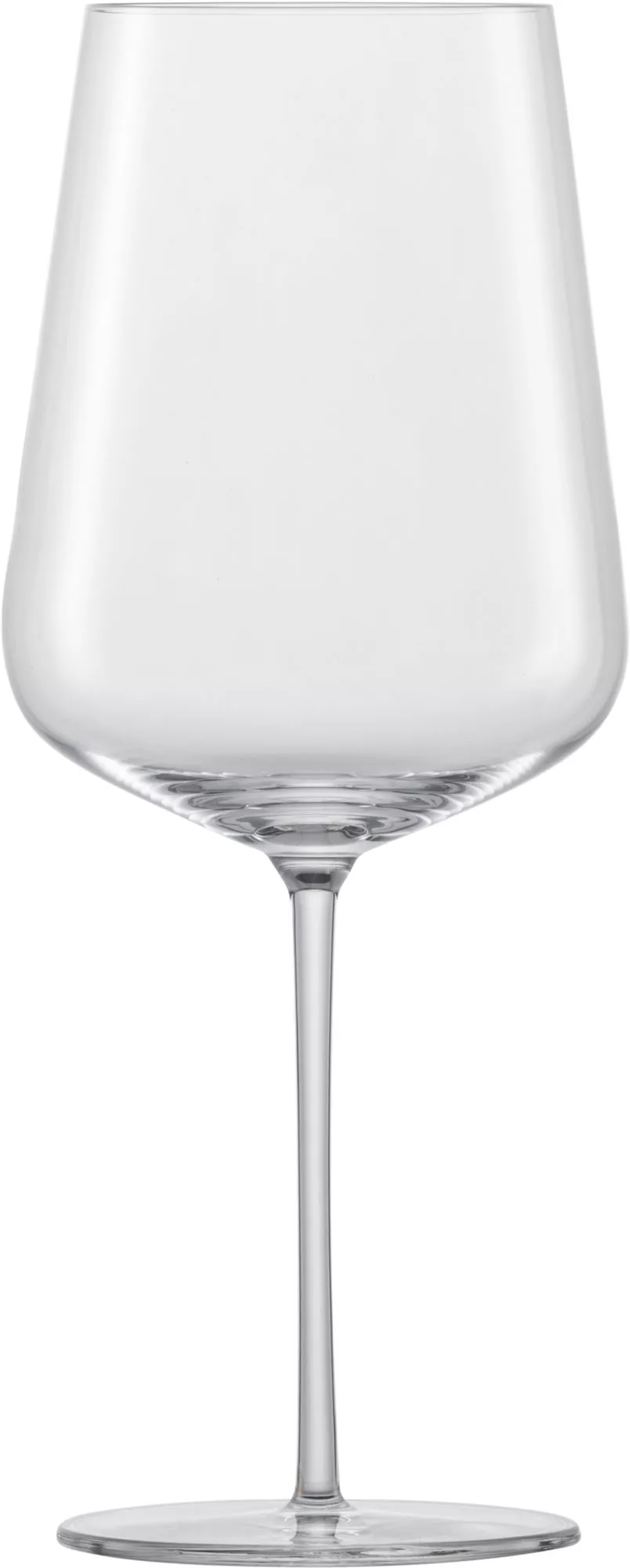 Bordeaux glass Verbelle, Zwiesel Glas - 742ml (1 pc.) Bordeaux glass Verbelle, Zwiesel Glas - 742ml (1 pc.)