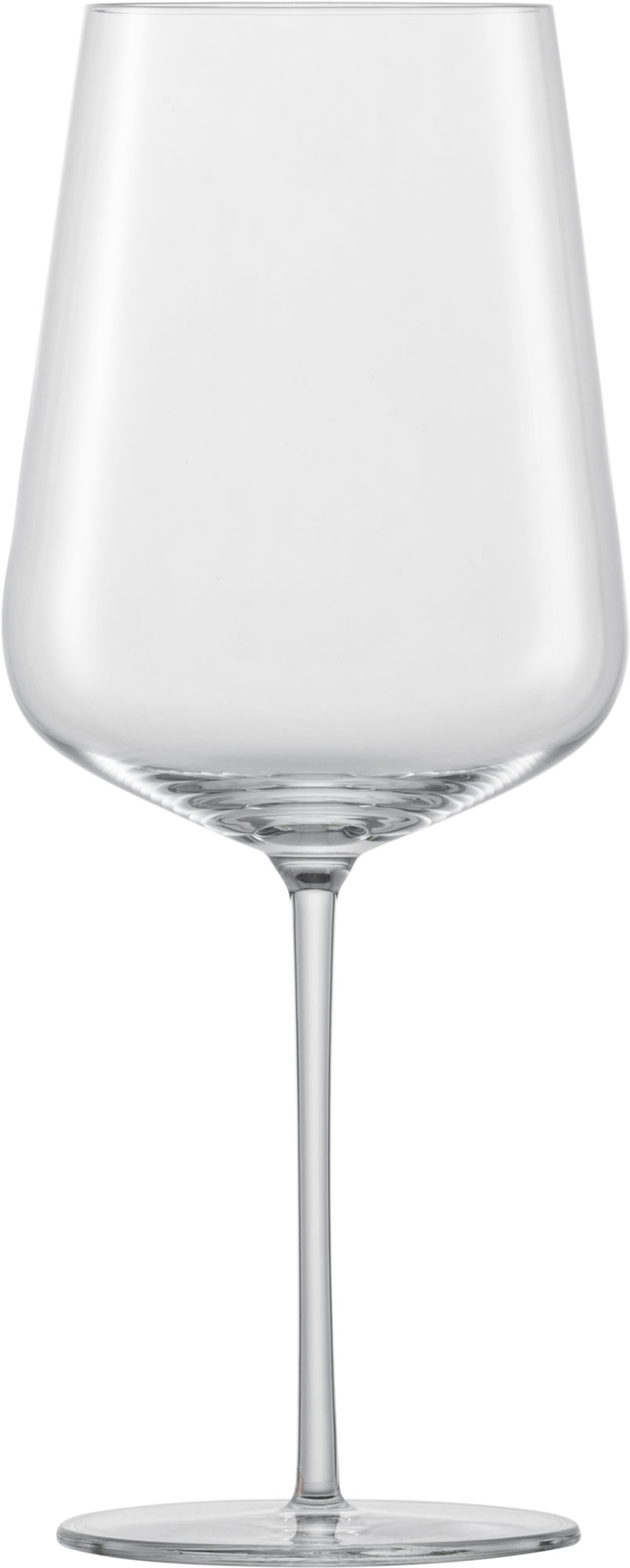 Bordeaux glass Verbelle, Zwiesel Glas - 742ml (1 pc.)