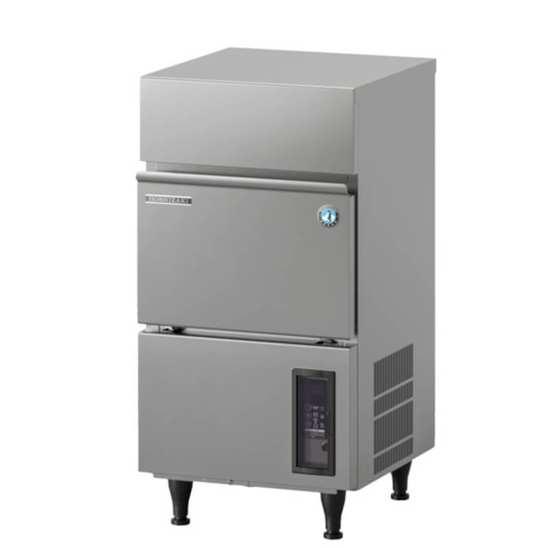 Hoshizaki Ultra Cube IM-30CWPE-U - standard cube (28 x 28 x 32mm) 32kg Hoshizaki Ultra Cube IM-30CWPE-U - standard cube (28 x 28 x 32mm) 32kg