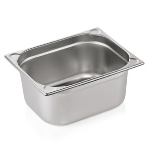 GN Core Gastronorm containers