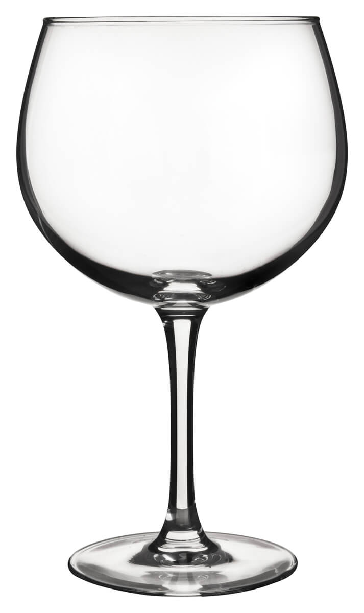 Gin Tonic Goblet, Arcoroc - 720ml (1 pc.)