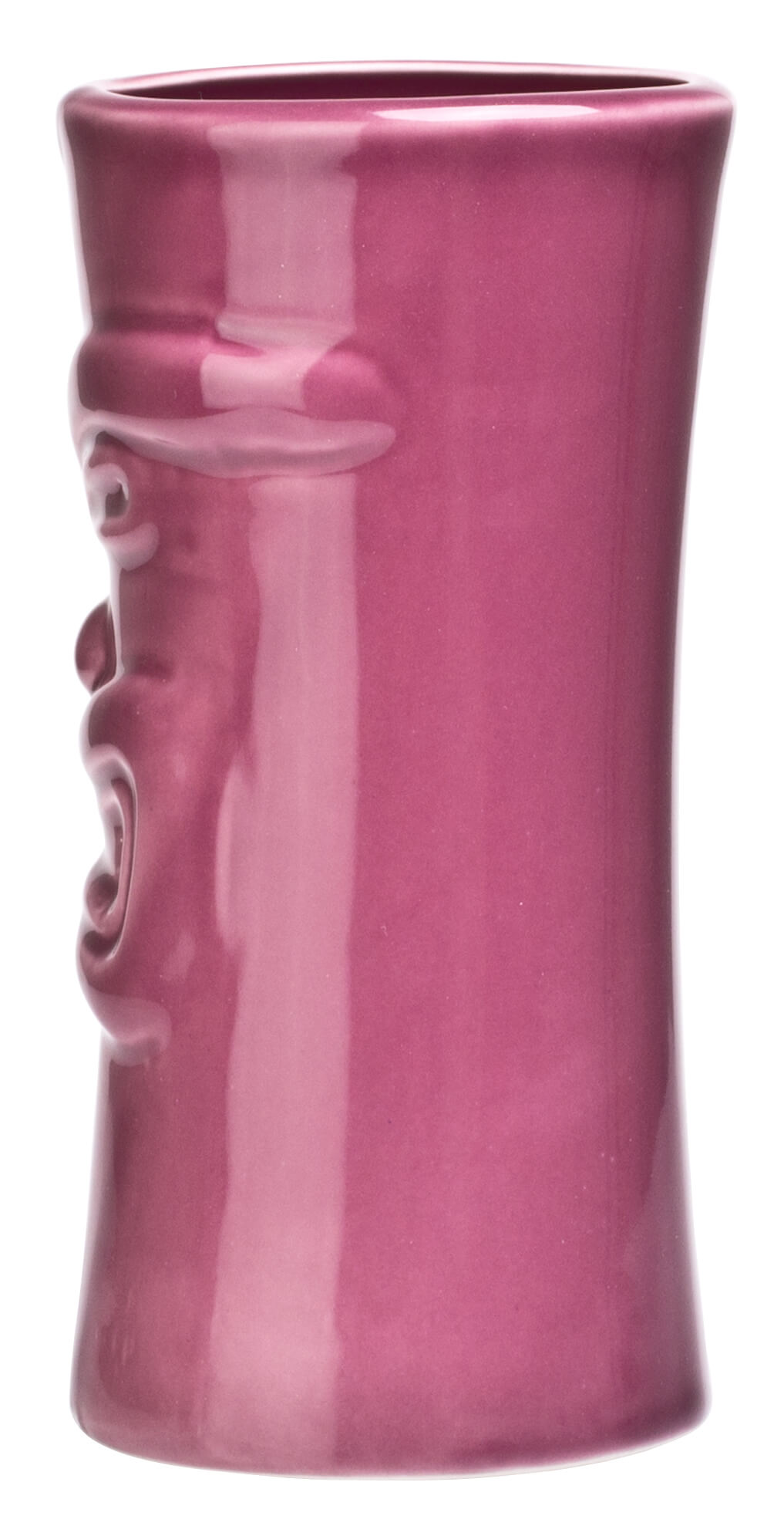 Tiki Mug purple Intoxica - 590ml