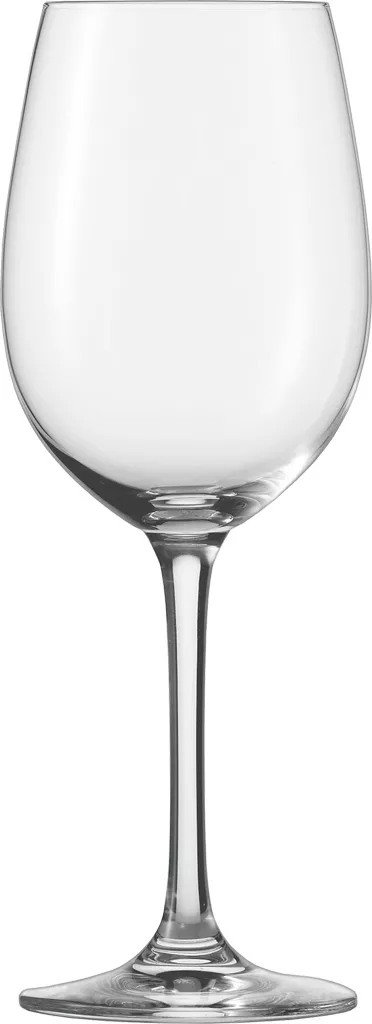 https://www.barstuff.com/media/6c/38/f6/1683541523/106220-schott-zwiesel-wine-and-more-classico-rotwein-wasser-freisteller-zoom-1289310211759-ctx-2-000001739-10827-2-15240-372x1024.webp