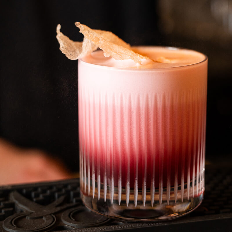 Whisky tumbler New York Bar Soho, Stölzle - 320ml (6 pcs.) Whisky tumbler New York Bar Soho, Stölzle - 320ml (6 pcs.)