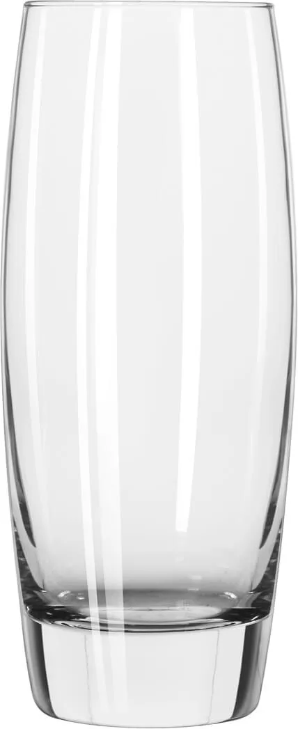 Glass Cooler, Endessa Libbey - 473ml (12pcs) Glass Cooler, Endessa Libbey - 473ml (12pcs)
