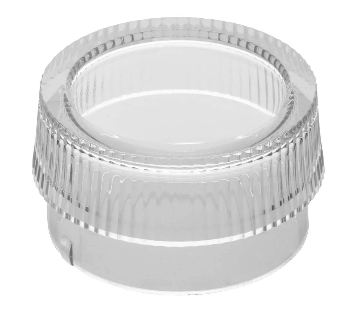 Filling Cap for Waring Classic BB90 Filling Cap for Waring Classic BB90