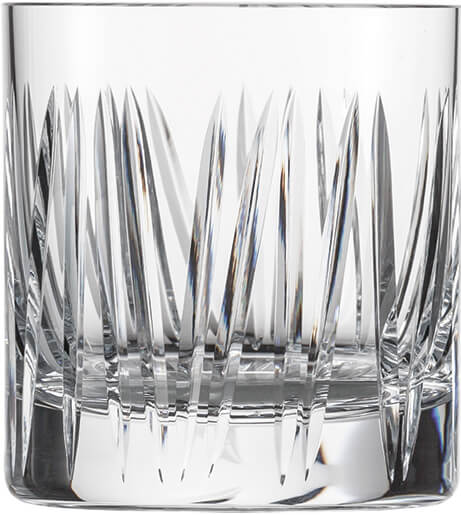 D.O.F. glass, Basic Bar Motion Schott Zwiesel - 369ml (6pcs.)