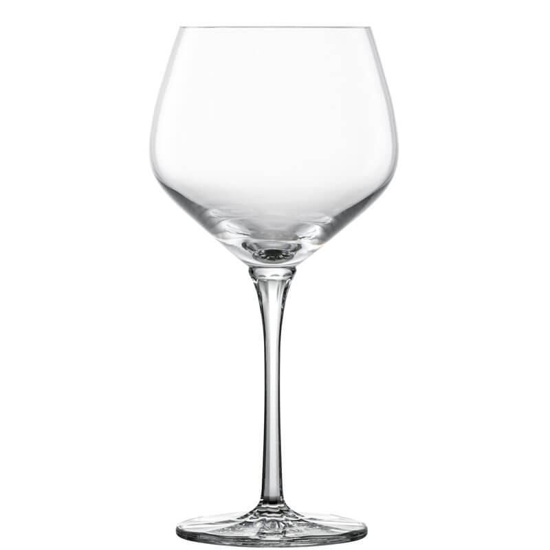 Burgundy glass Rotation, Zwiesel Glas - 607ml