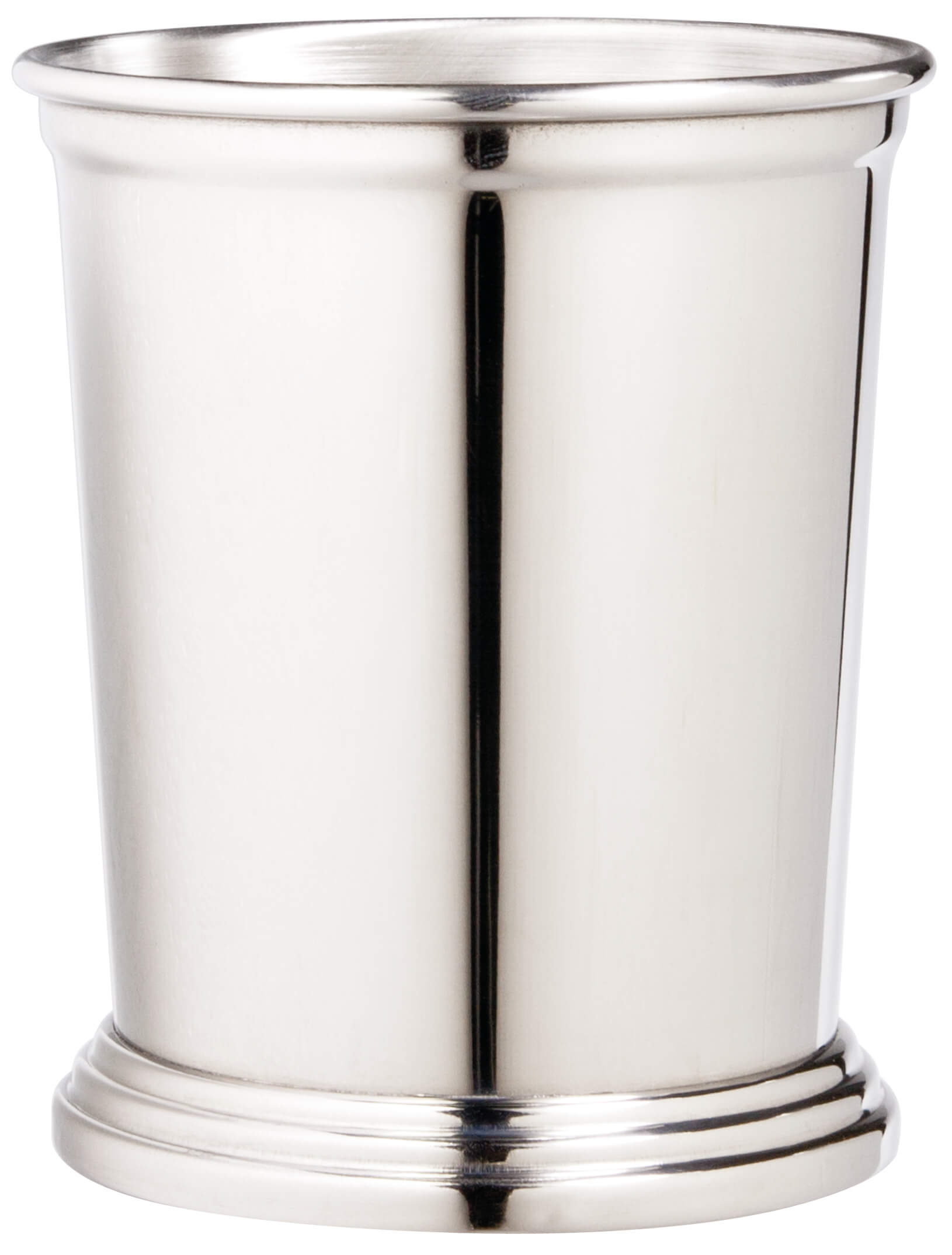 Julep cup, stainless steel - 400ml