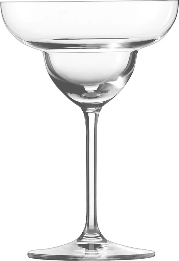 https://www.barstuff.com/media/6c/be/81/1683554227/111234-schott-zwiesel-bar-professional-bar-special-margarita-freisteller-zoom-1289310227644-ctx-2-000001314-6175-2-15482-589x860.webp