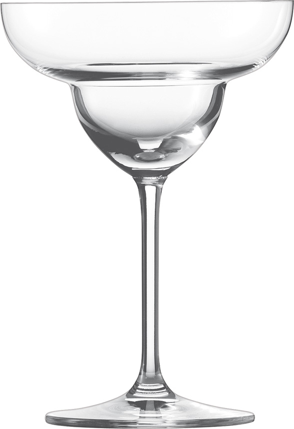 Margarita glass Bar Special, Schott Zwiesel - 305ml (6 pcs.)