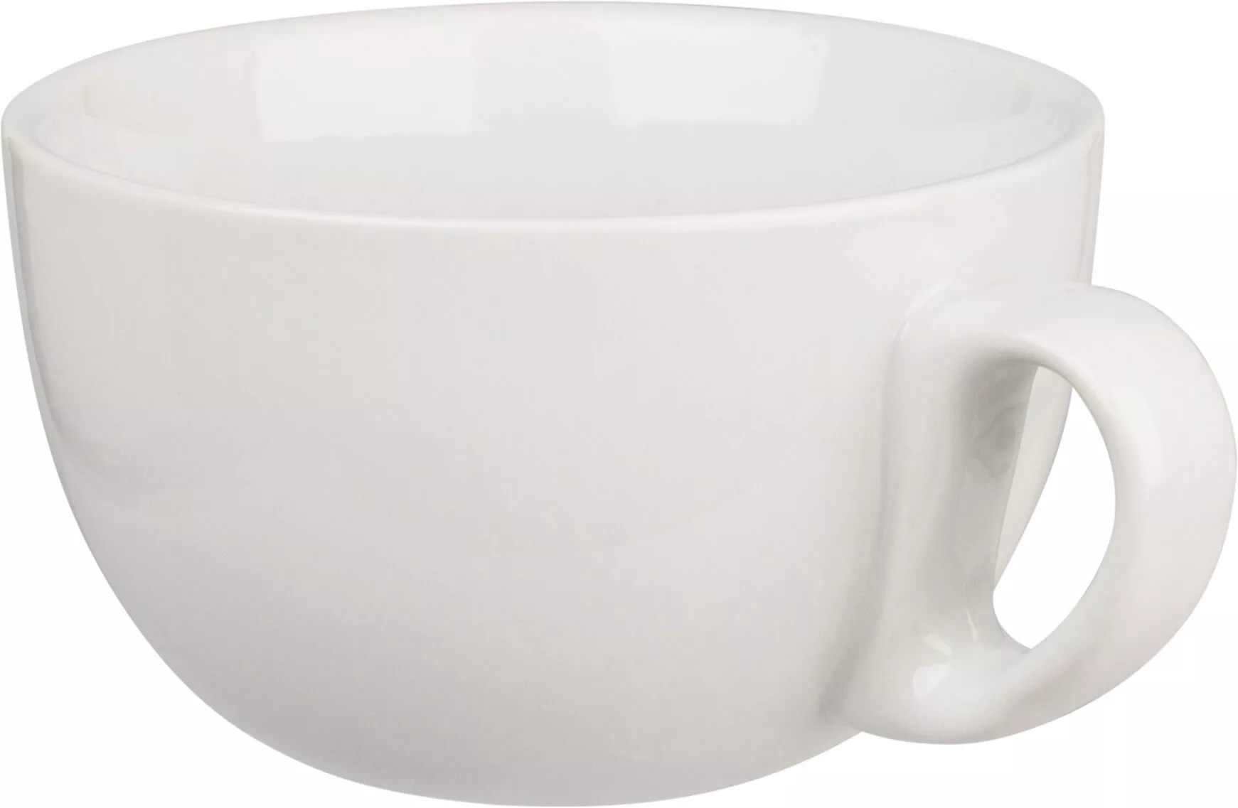 Coffee / Latte cup 0,35l Coffee / Latte cup 0,35l