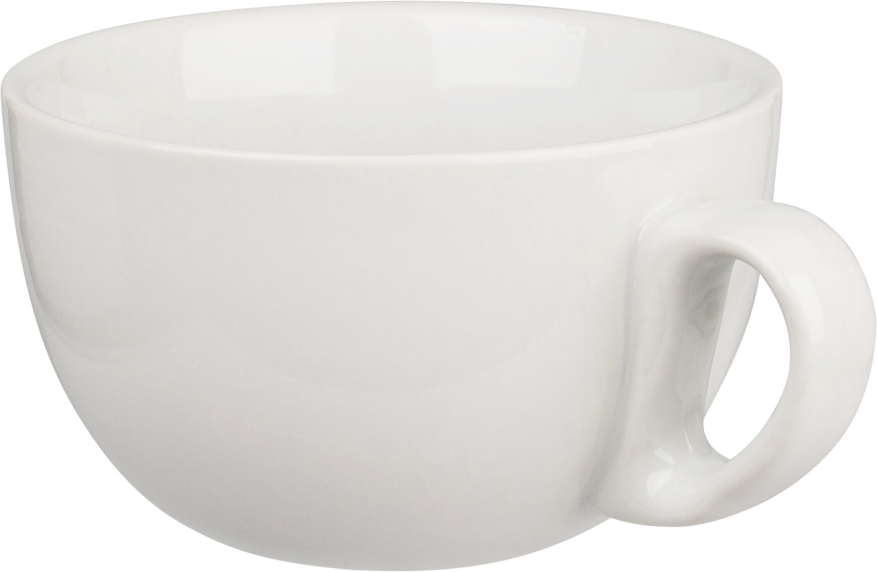 Coffee / Latte cup 0,35l