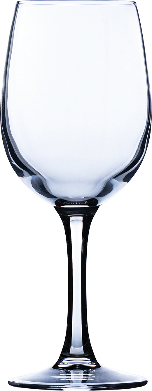 Tulip glass Cabernet, C&S - 190ml