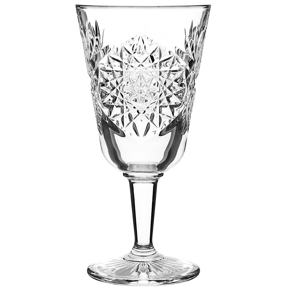 Cocktail goblet Hobstar, Onis - 300ml (1 pc.)