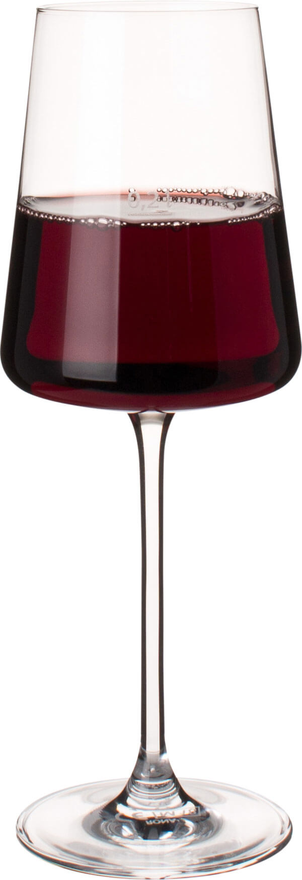 Wine goblet Mode, Rona - 360ml, 0,2l CM (1 pc.)