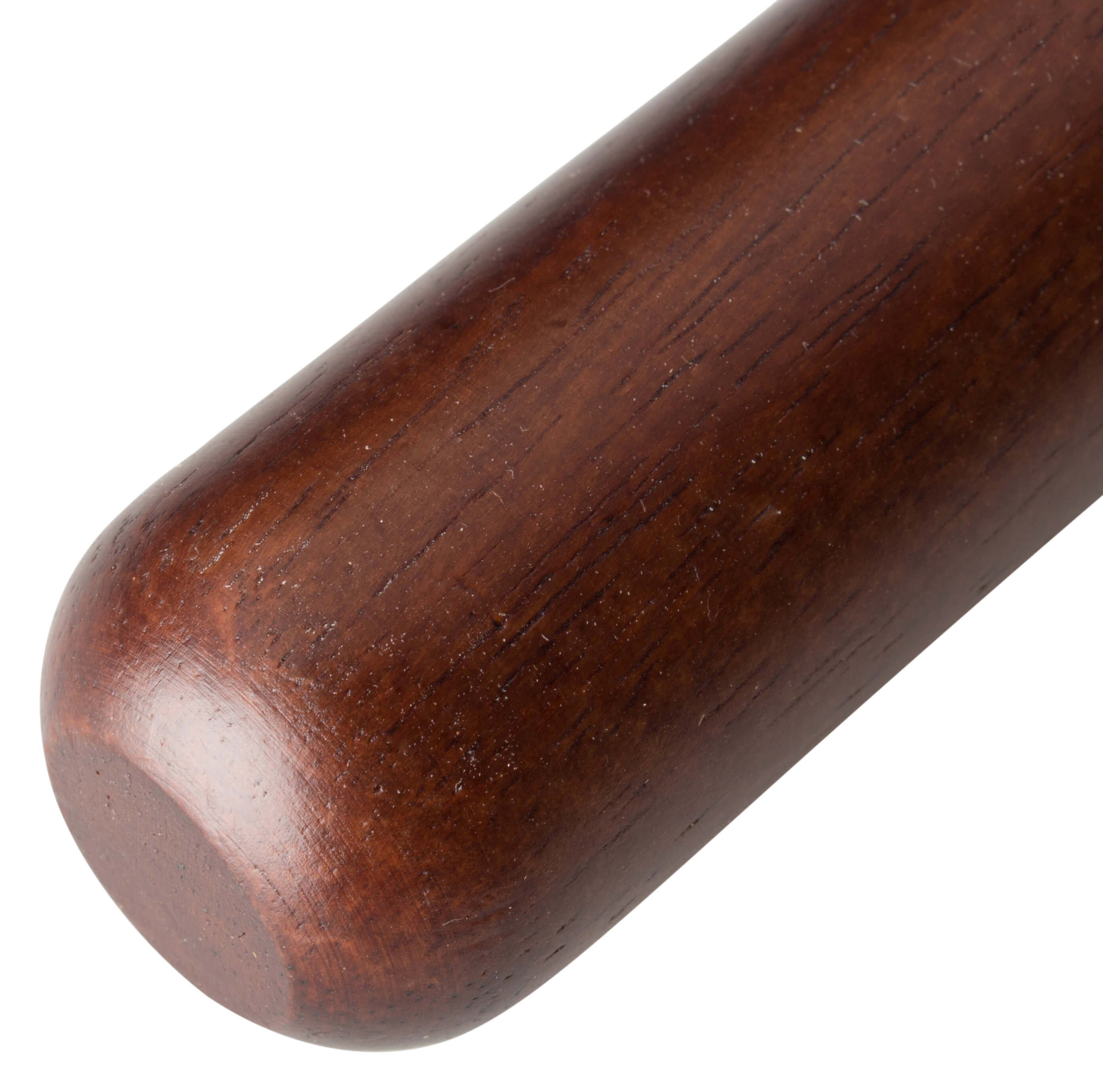 Muddler, flat end - wood (20,5cm)