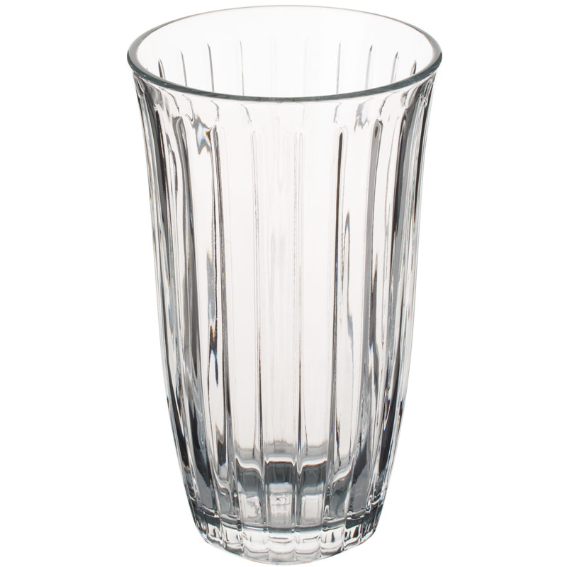 Joy long drink glass, Pasabahce - 475 ml