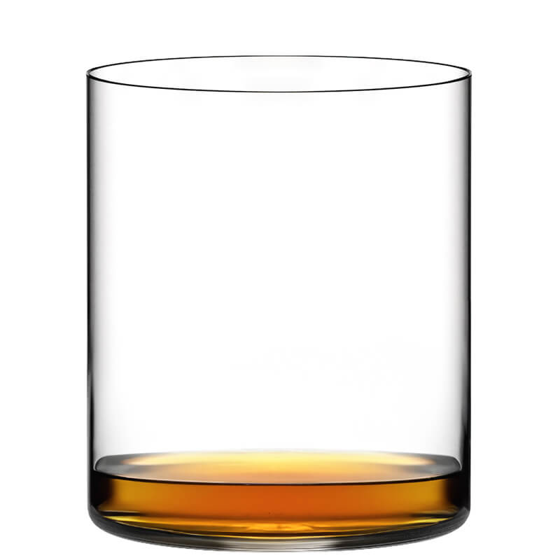 Whisky neat tumbler Kyoto Bar, Stölzle - 316ml (6 pcs.) Whisky neat tumbler Kyoto Bar, Stölzle - 316ml (6 pcs.)
