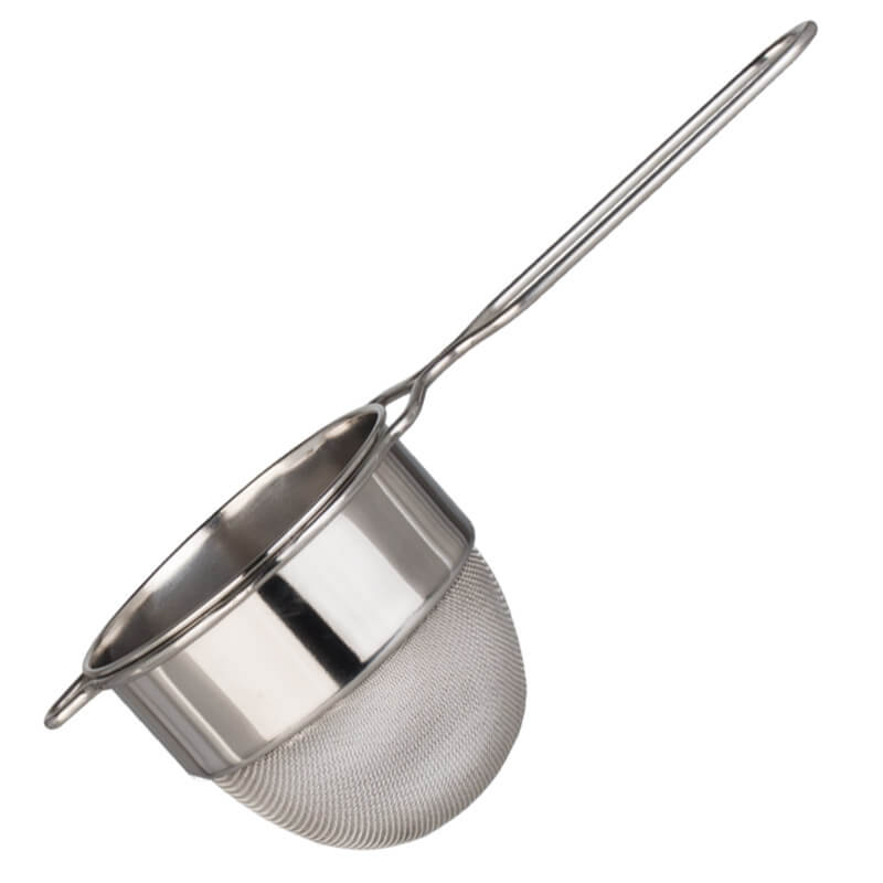 Tea strainer - 8 cm