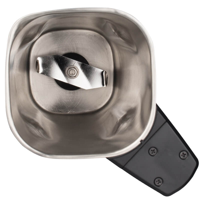 Spare container 0,95l - Hamilton Beach HBB255S Spare container 0,95l - Hamilton Beach HBB255S