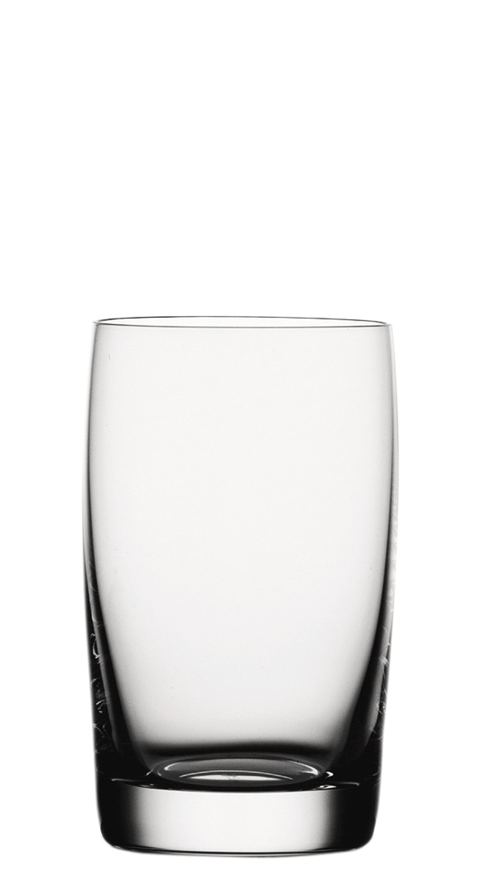 Juice cup glass Soiree, Spiegelau - 218ml (1 pc.)