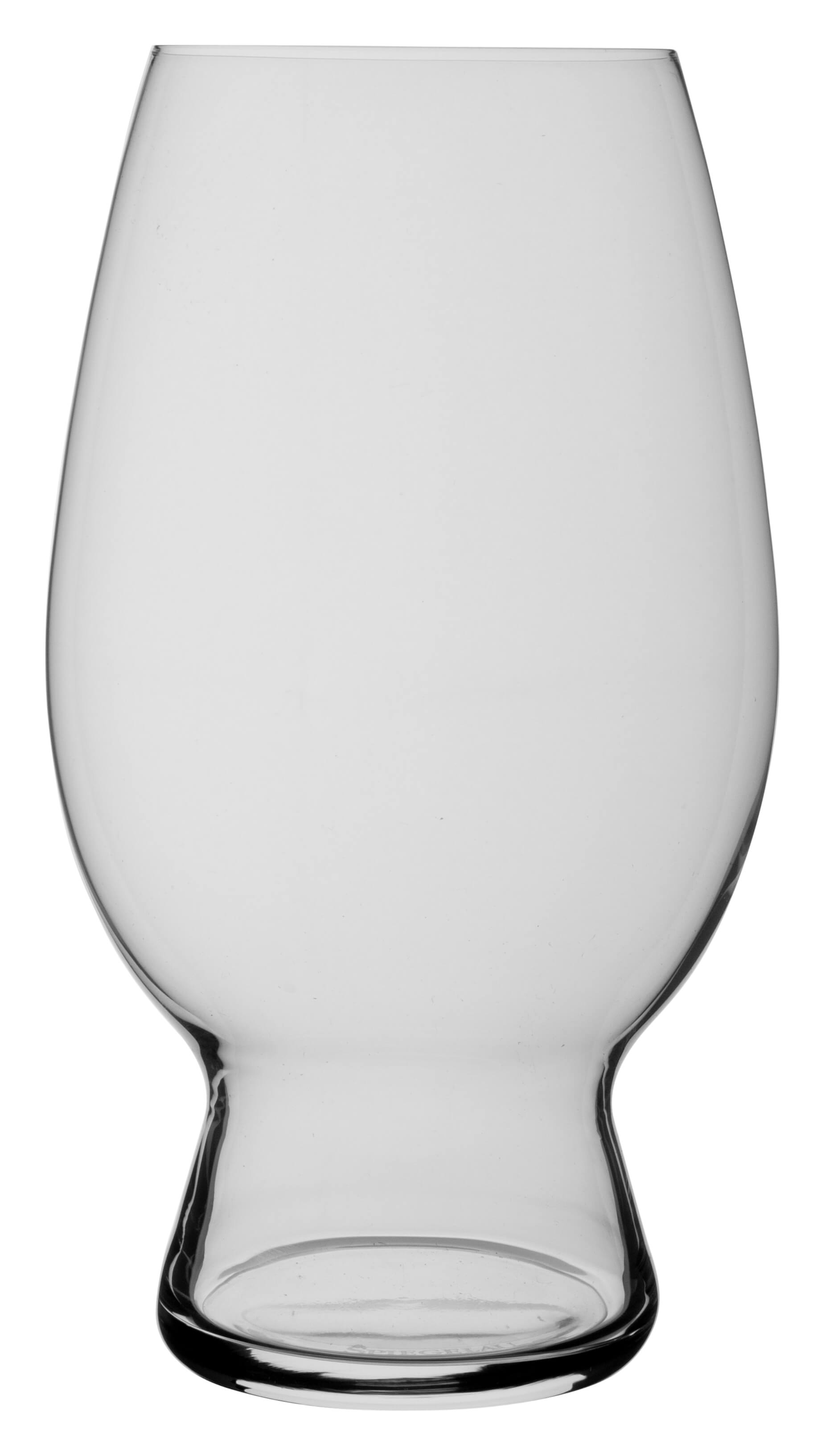 Witbier Glass, Craft Beer Glasses, Spiegelau - 750ml