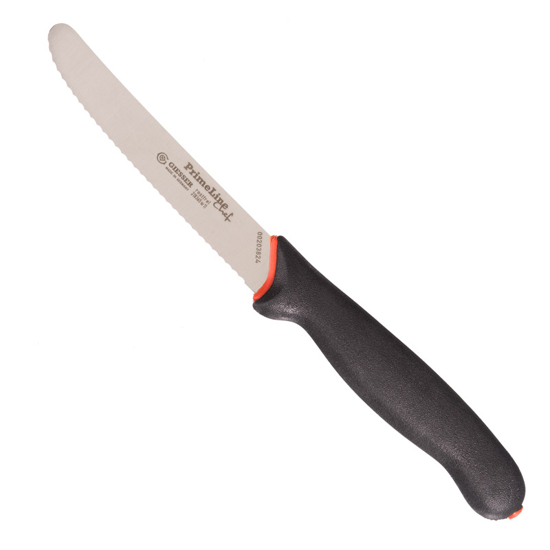Tomato Knife, Giesser PrimeLine - 11cm