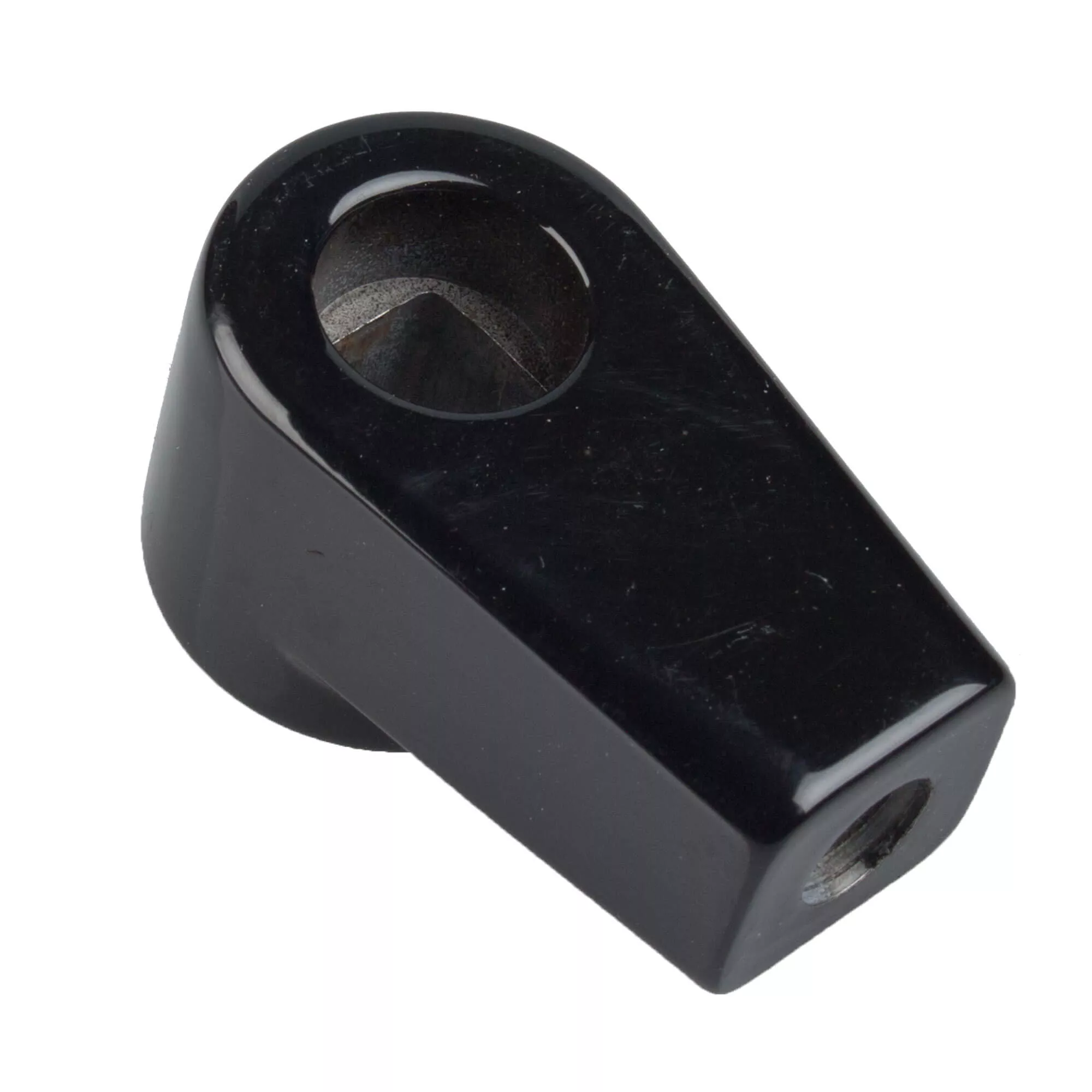 Arm support assembly - spare part for Cancan manual juicer Arm support assembly - spare part for Cancan manual juicer