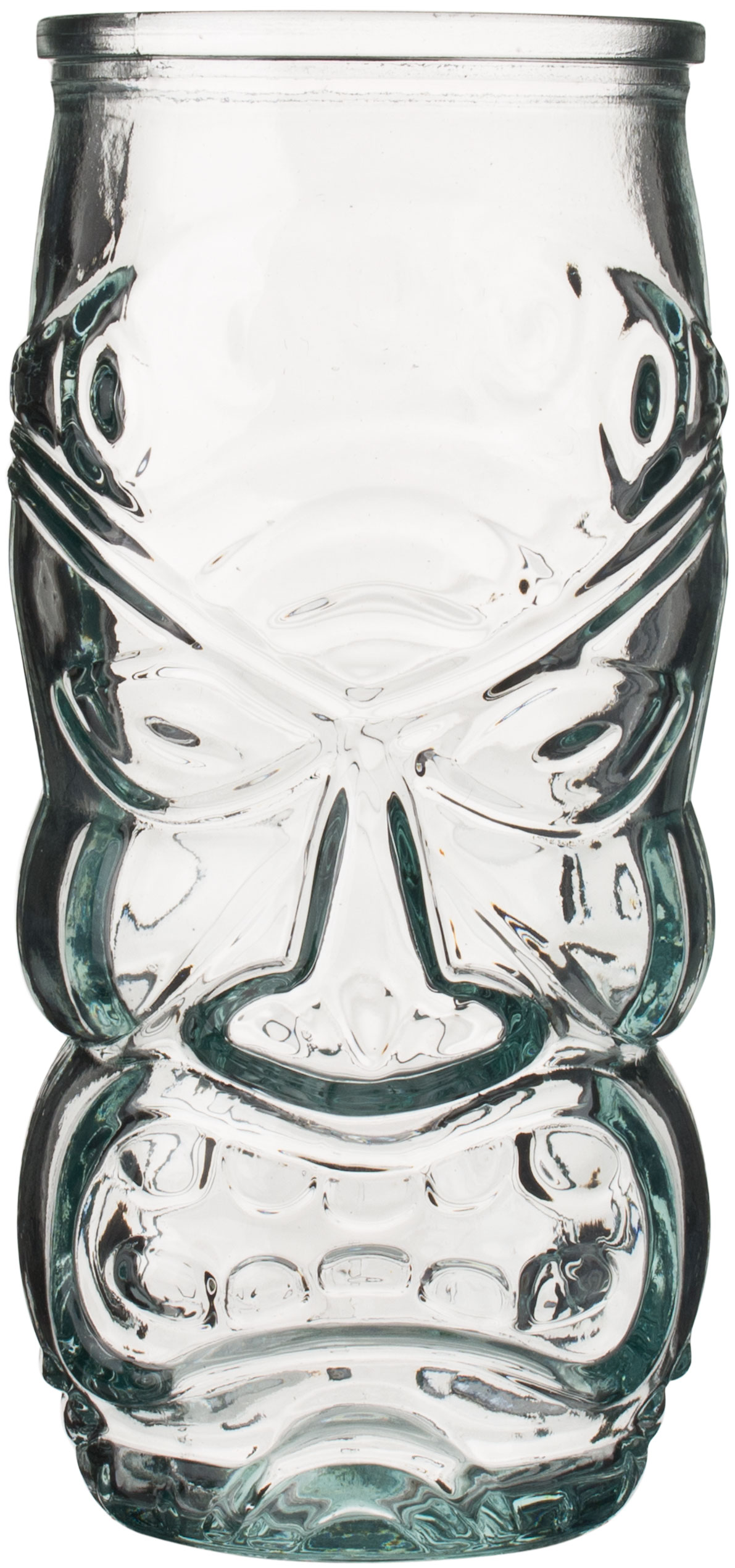 Tiki Glass - 550ml (1 pc.)