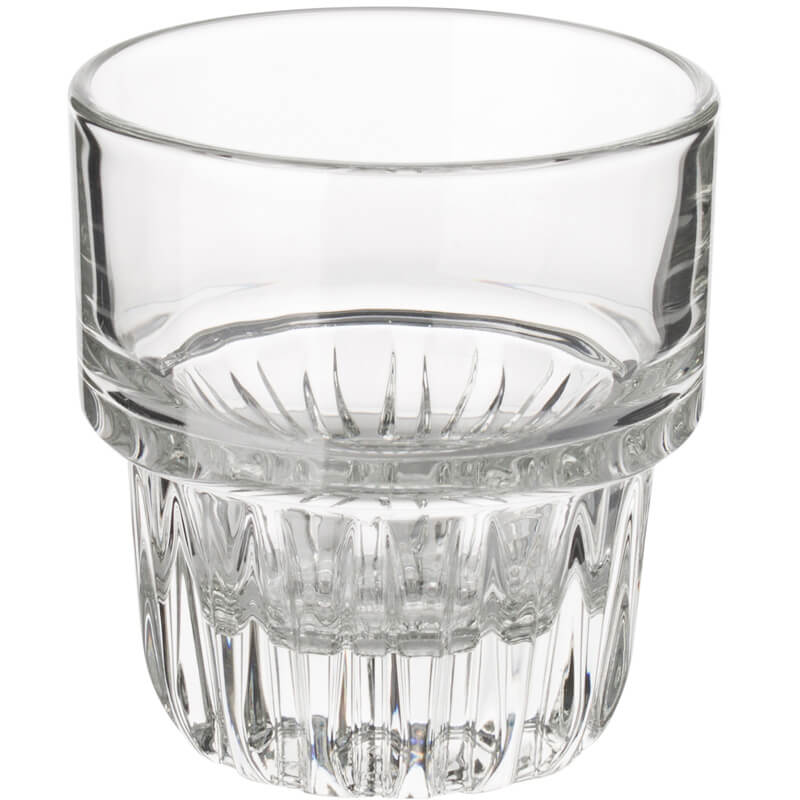 Juice Glass, Everest Libbey - 148ml (36pcs)