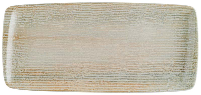 Bonna Patera Moove Plate 34x16cm beige - 12 pcs. Bonna Patera Moove Plate 34x16cm beige - 12 pcs.