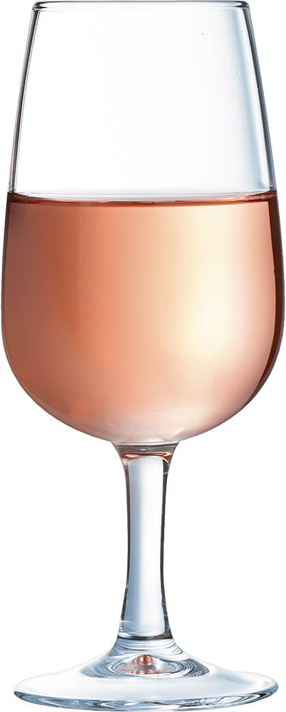 Sherry glass Viticole, Arcoroc - 120ml (1 pc.)