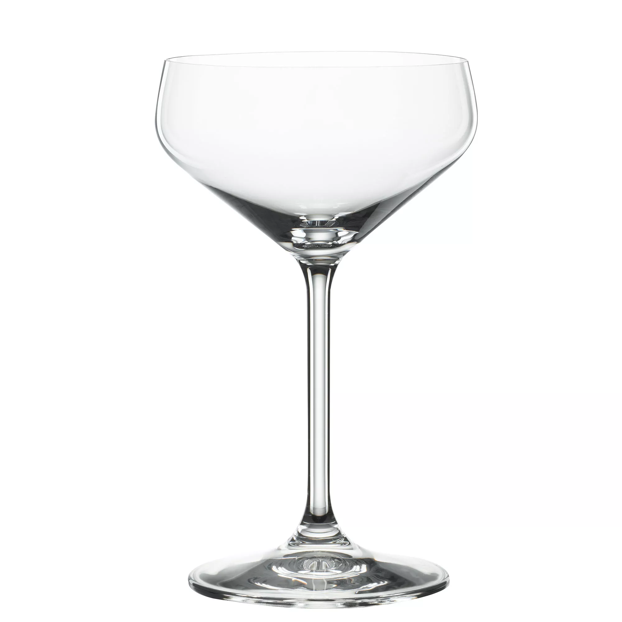 Coupette glass Style, Spiegelau - 290ml Coupette glass Style, Spiegelau - 290ml
