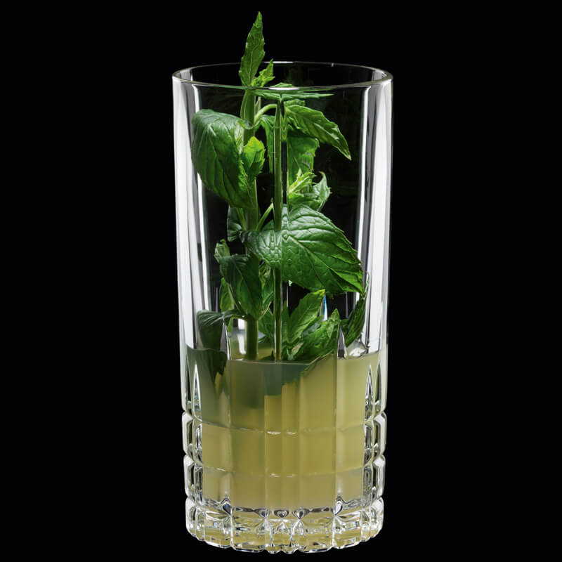 Long drink glass Perfect Serve POOL Collection, Spiegelau, Tritan plastic - 410ml (1 pc.) Long drink glass Perfect Serve POOL Collection, Spiegelau, Tritan plastic - 410ml (1 pc.)