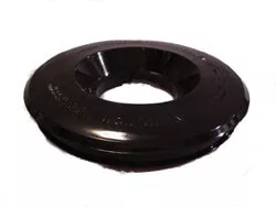 Hamilton Beach container cover for model 909/919 Hamilton Beach container cover for model 909/919