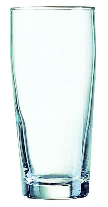 Arcoroc Weizenbierglas 0,5 l ab 15,77 €