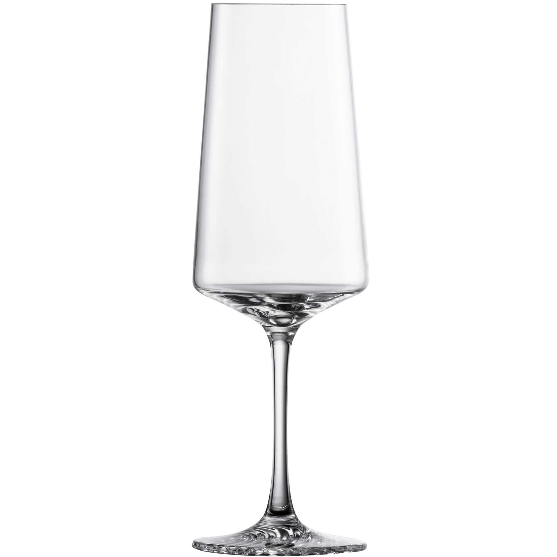 Champagne glass Volume, Zwiesel Glas - 395ml