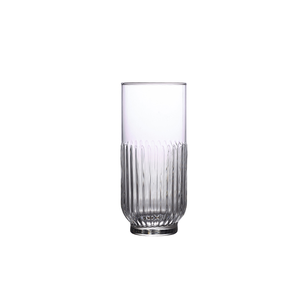 High ball glass Tokyo, LAV - 395ml (6 pcs.)