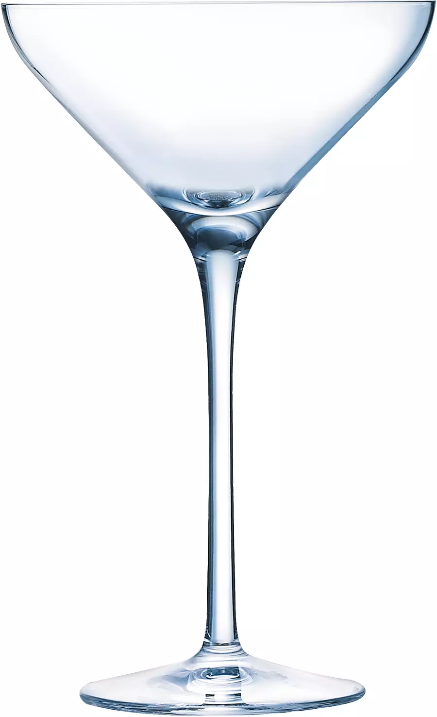 Cocktail cup New Martini, C&S - 210ml Cocktail cup New Martini, C&S - 210ml