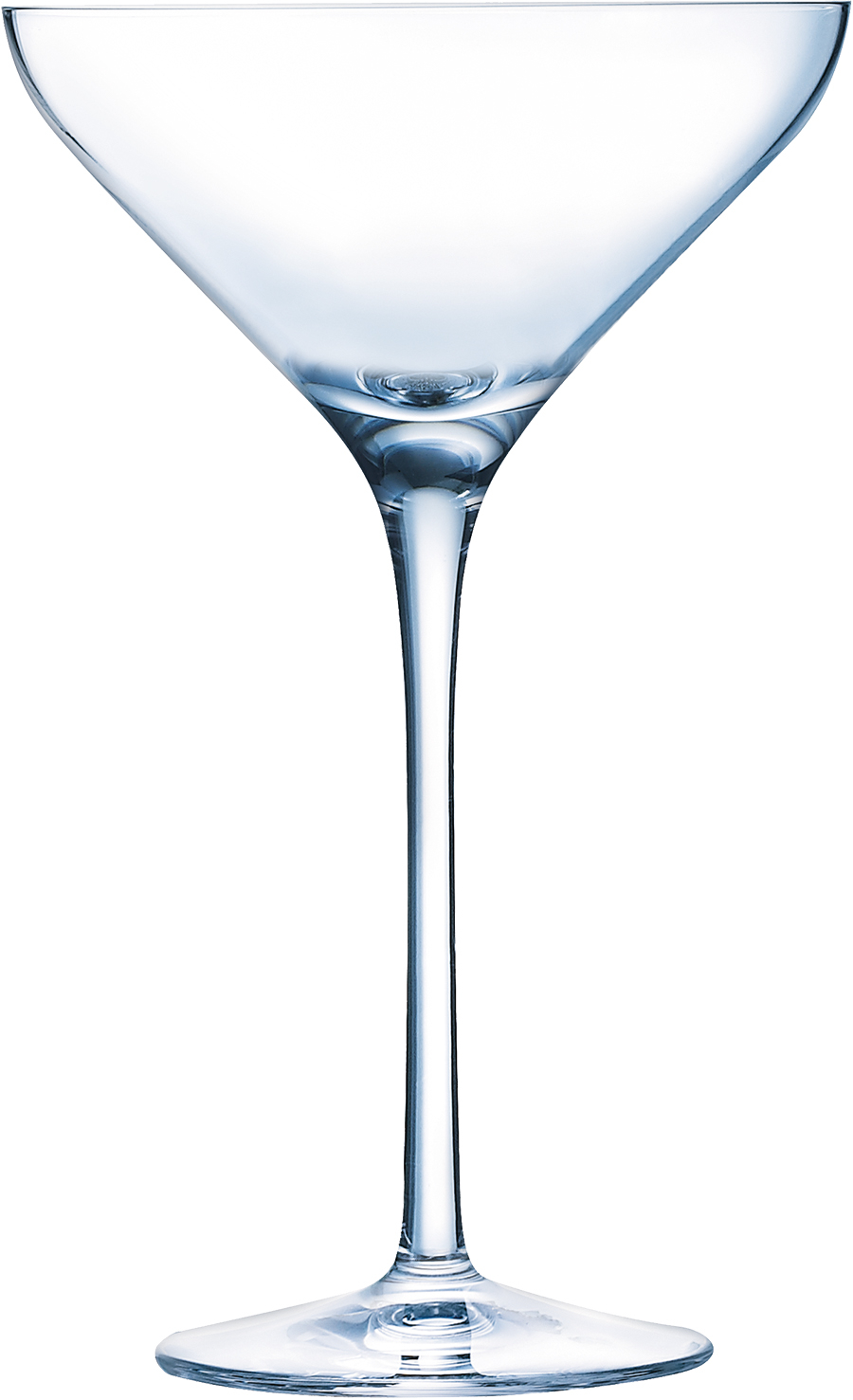 Cocktail cup New Martini, C&S - 210ml