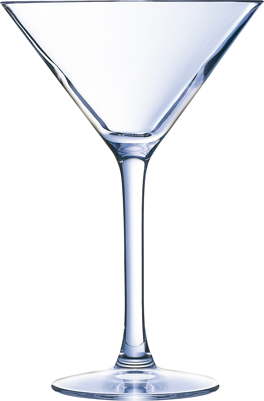 Cocktail cup Cabernet, C&S - 210ml
