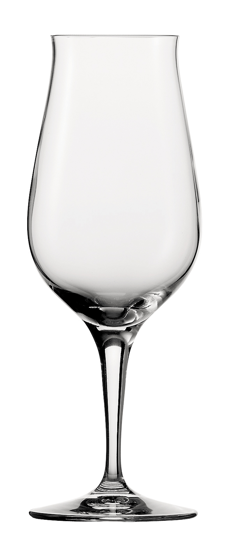Whisky Snifter Premium, Spiegelau Special Glasses - 280 ml