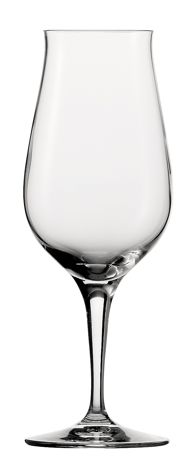 Whisky Snifter Premium, Spiegelau Special Glasses - 280ml (1 pc.)