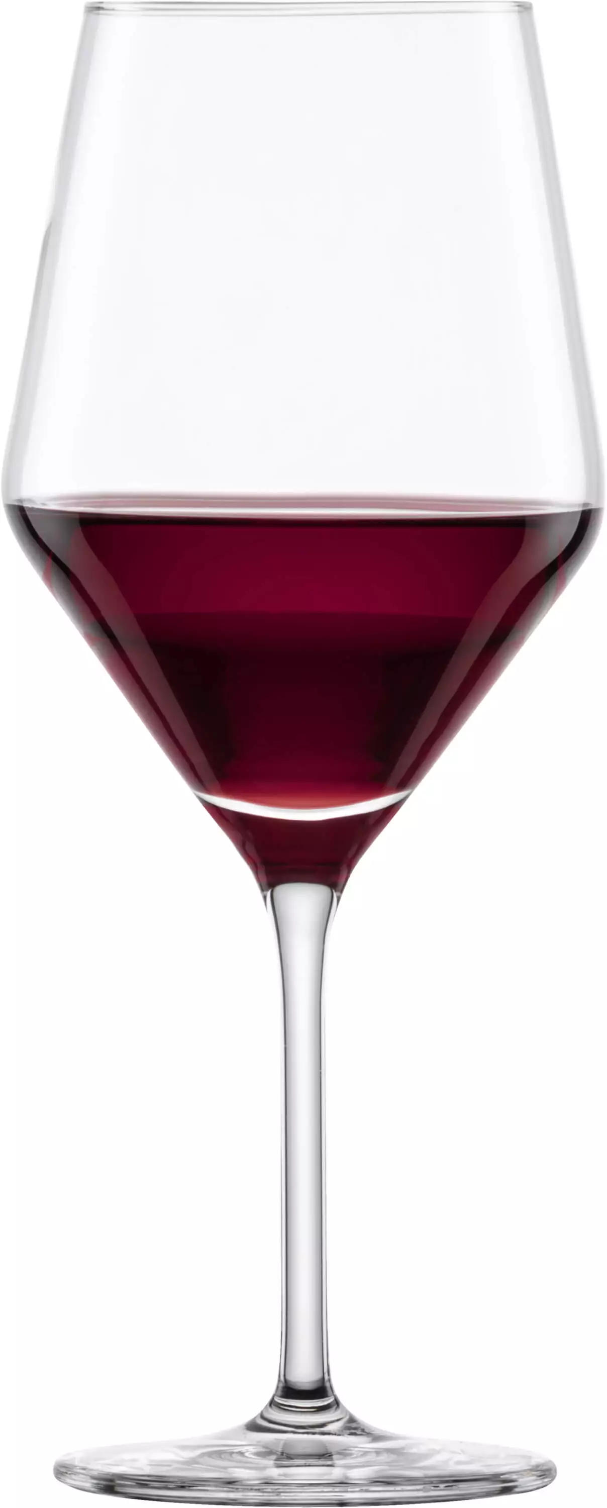 Wine glass allround, Basic Bar Selection, Schott Zwiesel - 401ml, 0,2l CM (6 Pcs.) Wine glass allround, Basic Bar Selection, Schott Zwiesel - 401ml, 0,2l CM (6 Pcs.)