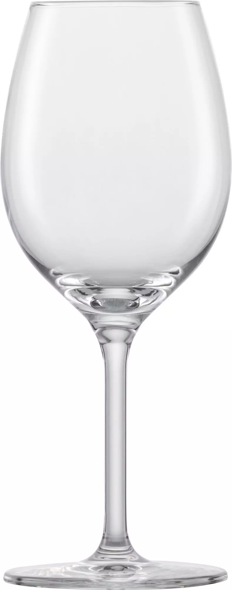 Chardonnay glass Banquet, Schott Zwiesel - 368ml Chardonnay glass Banquet, Schott Zwiesel - 368ml